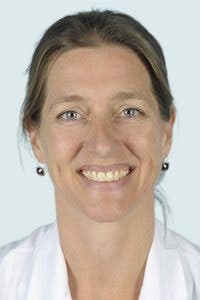 Dr. H.M. van Santen