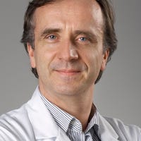 Dr. Tuinenburg