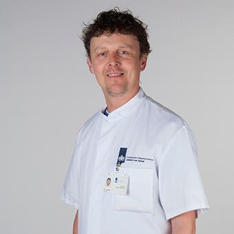 Drs. Janssen