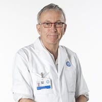 Dr. van Erpecum