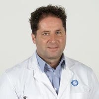 Dr. Krings