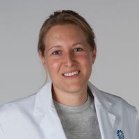 Drs. Thijs