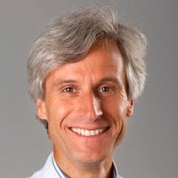 Drs. Schellekens