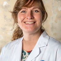 Dr. van der Gijp