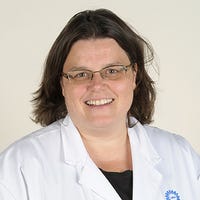Drs. Steenhuis