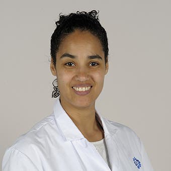Dr. de Vlieger-Pool