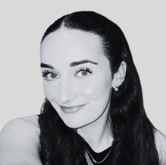 alexandra_watkins (1).jpg