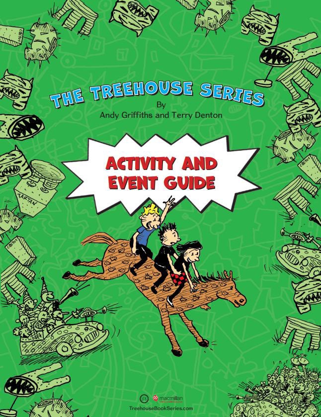 treehouse-activity-pack.jpg