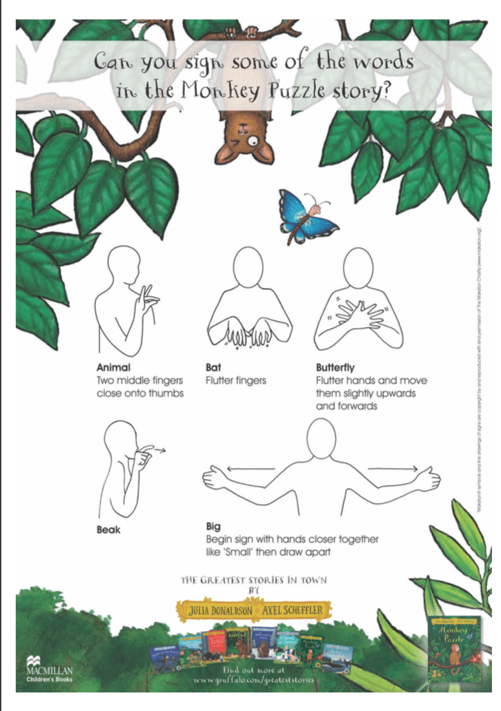 monkey-puzzle-sign-language.png