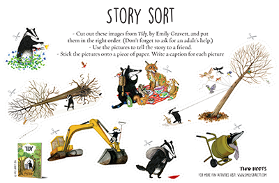 tidy-emily-gravett-activity-sheet-story.png