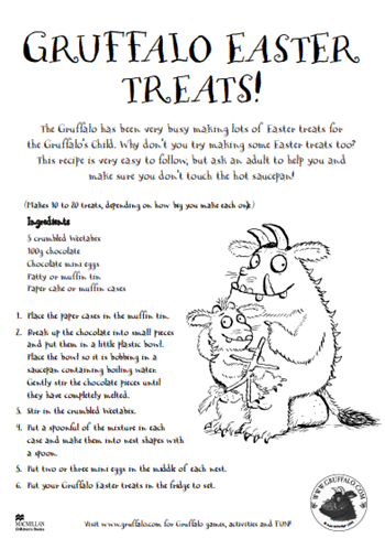 Gruffalo-easter-baking-for-kids.PNG