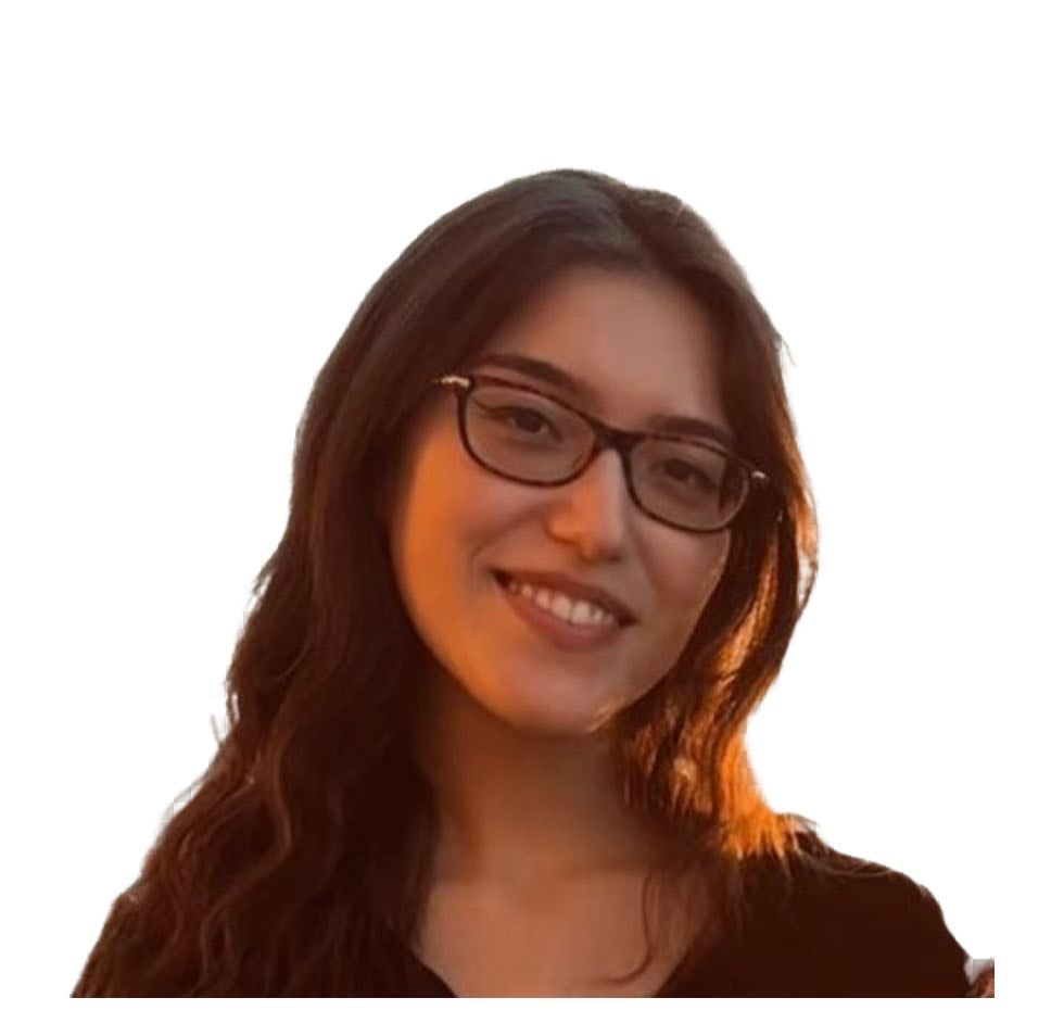 Elena Richards photo.jpeg