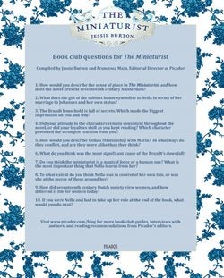 minaturist-book-club-questions-download_1.jpg.jpg