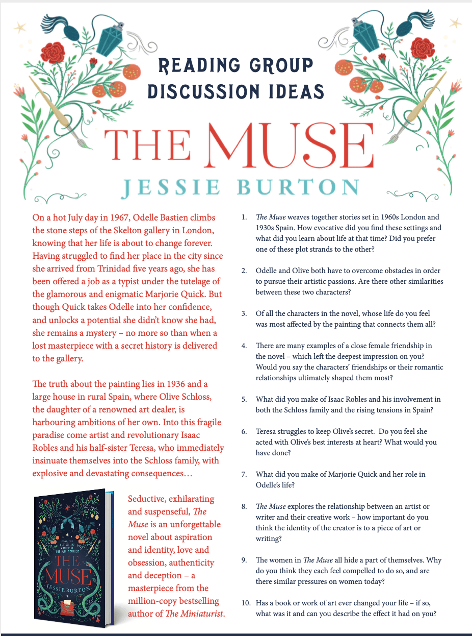 the-muse-book-club-questions.png