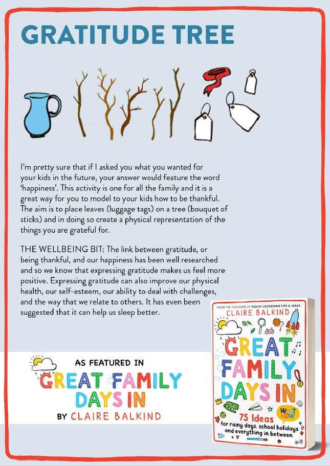 Gratitude tree activity sheet.JPG