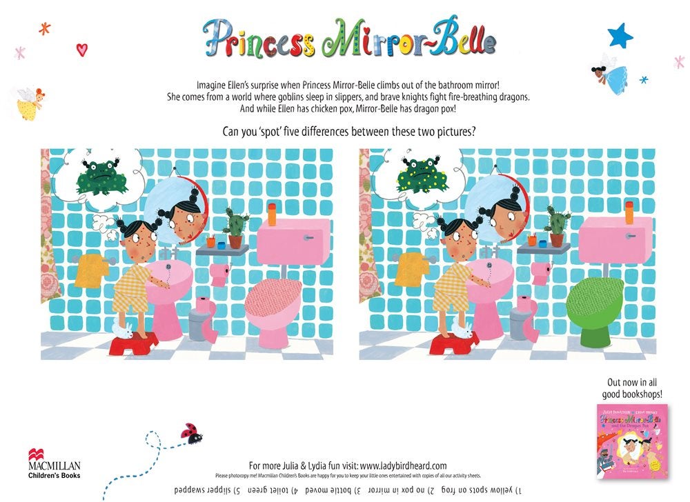 activity -princess-mirror-belle-spot-the-difference - julia donaldson.jpg