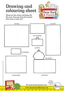 Activity Sheet - Colouring Sheet - Dear Zoo - Rod Campbell.jpg