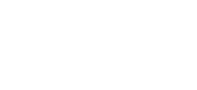 Picador logo