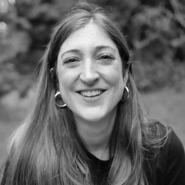 AmyWinchester_web (1).webp