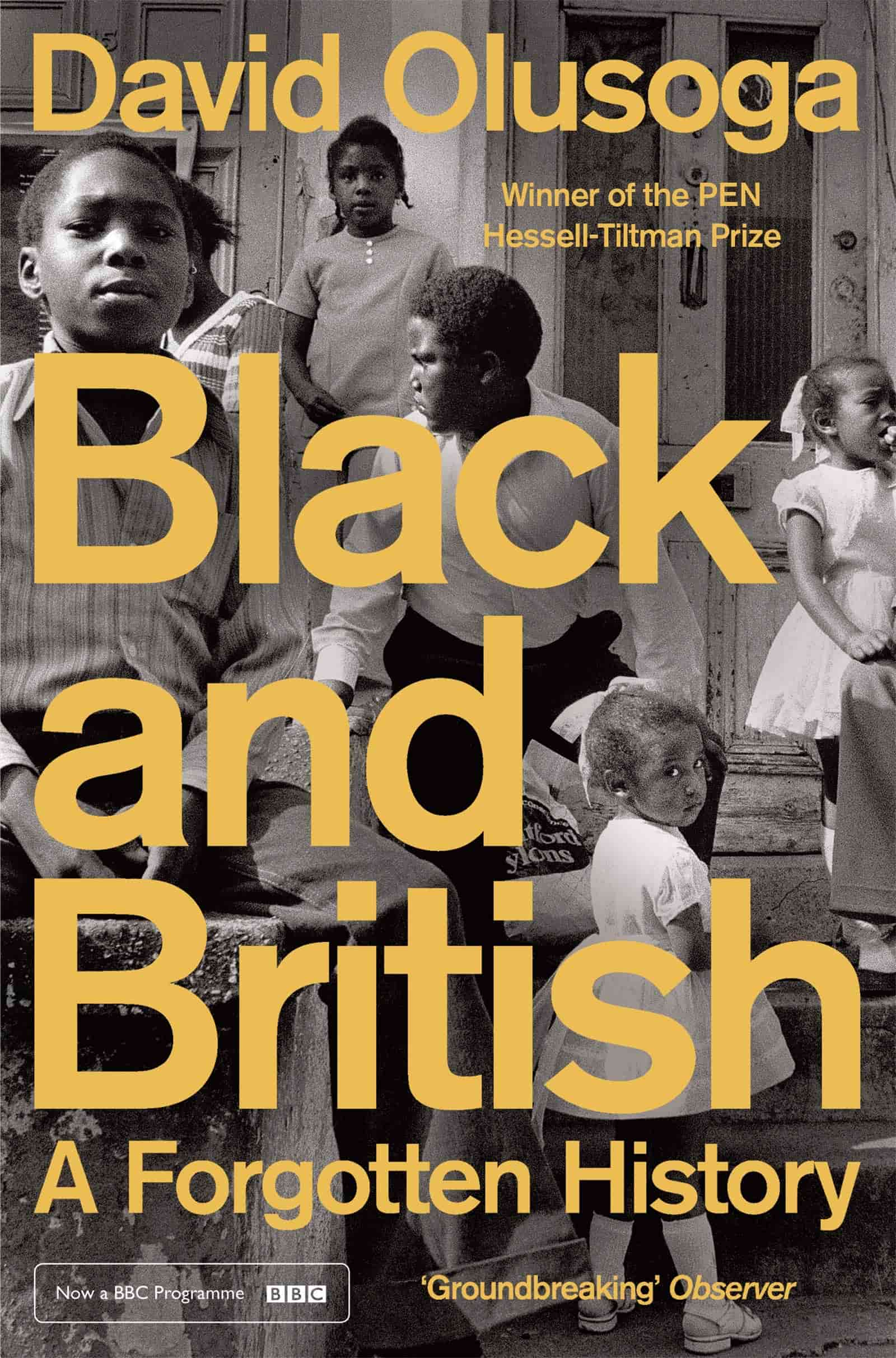 black-and-british-min.jpg