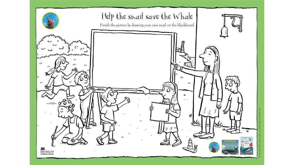 help-the-snail-save-the-whale-activity-sheet.jpg