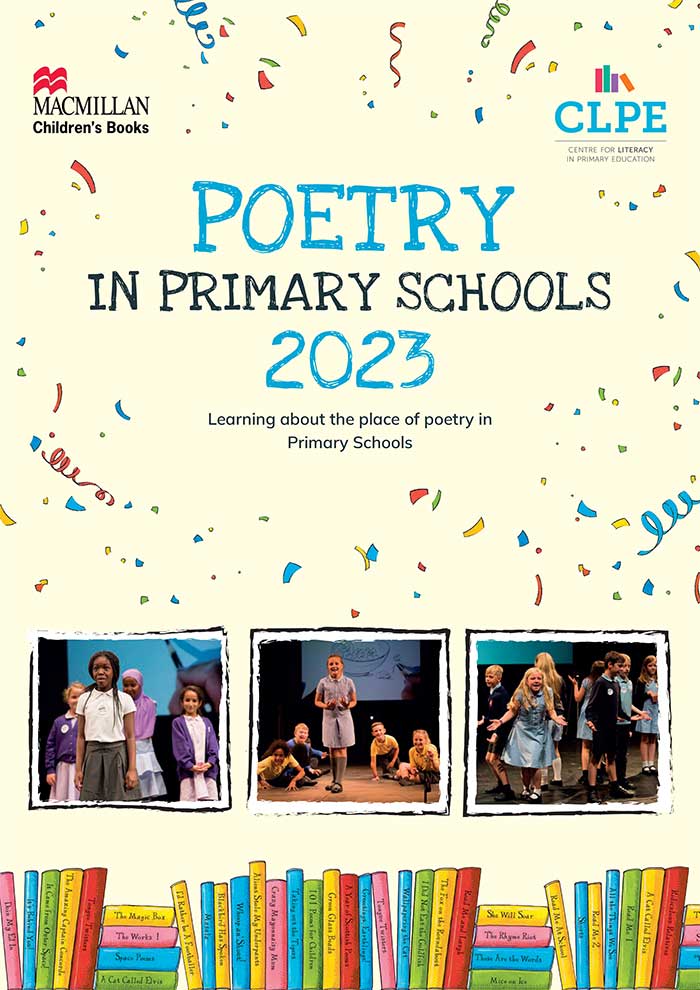 CLPE-Poetry-Survey-2023-1.jpg