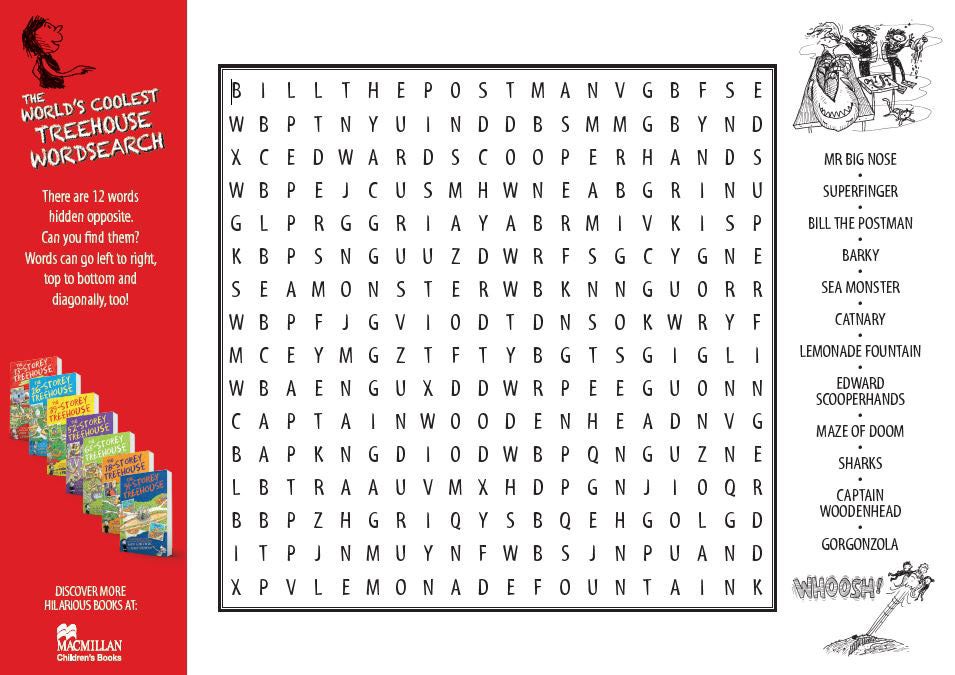 treehouse-wordsearch-activity-sheet.jpg