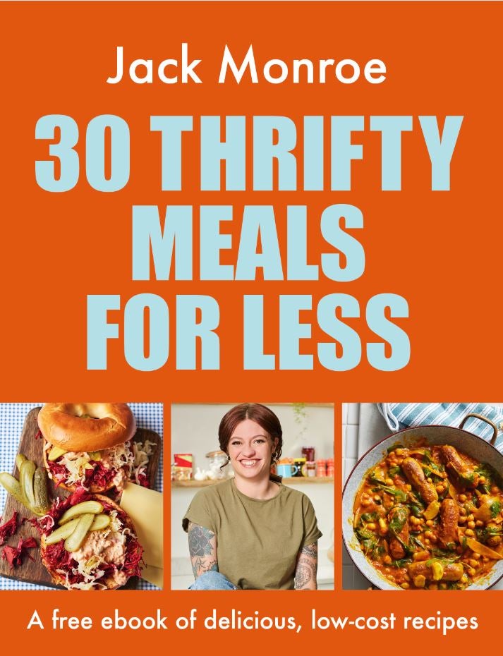 30 Meals for Less - Thumbnail.JPG