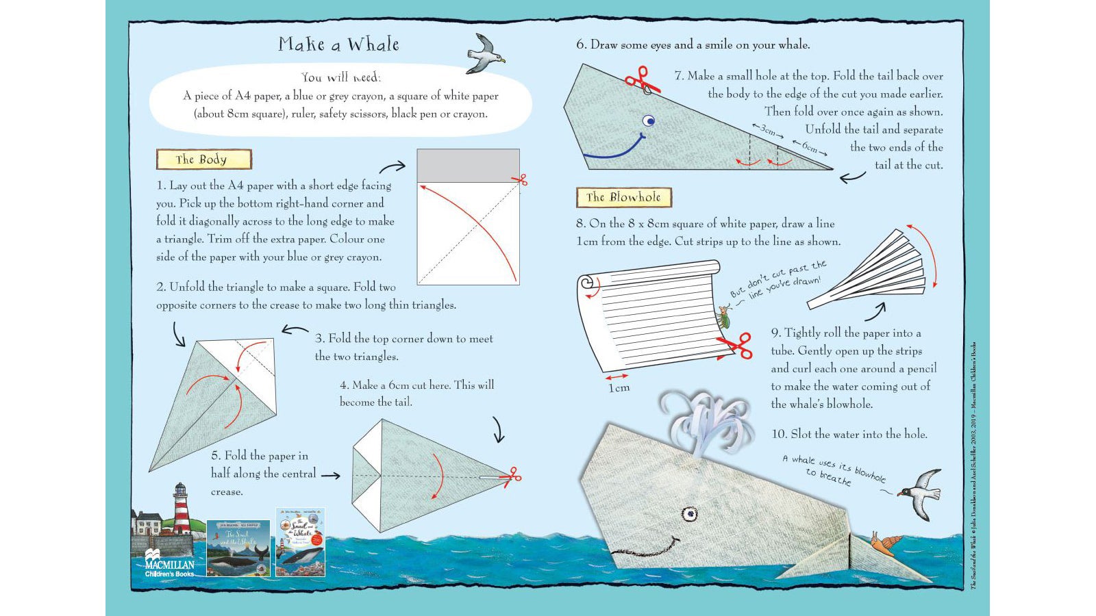 make-a-whale-activity-sheet-image-min.jpg