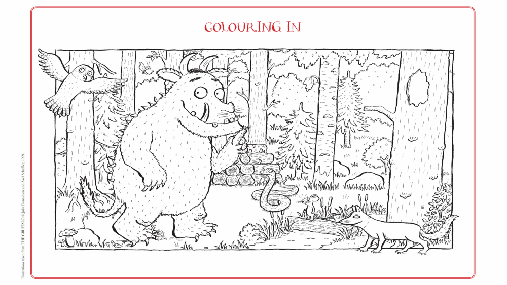 gruffalo-colouring-sheet (1).gif