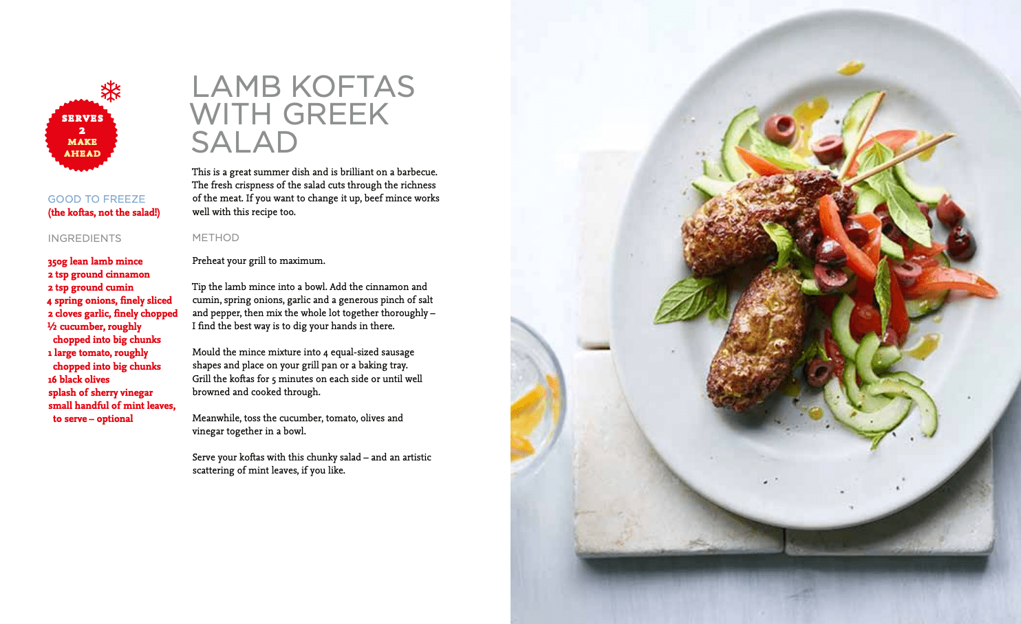 lamb-koftas.png