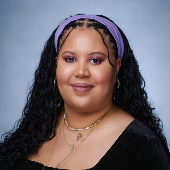 Ajebowale_Roberts (1).jpg