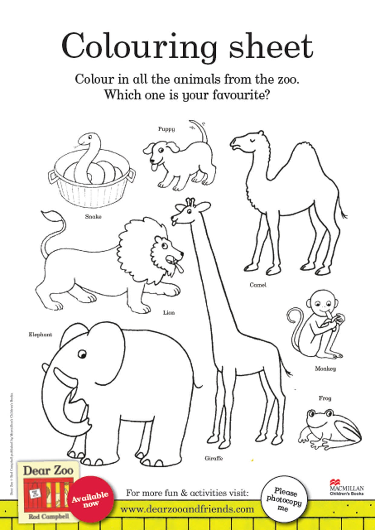 DearZoo_ActivitySheets_Colouring_2021.jpg