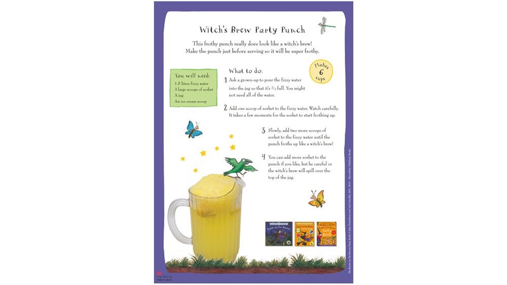 witchs-brew-activity-sheet.jpg