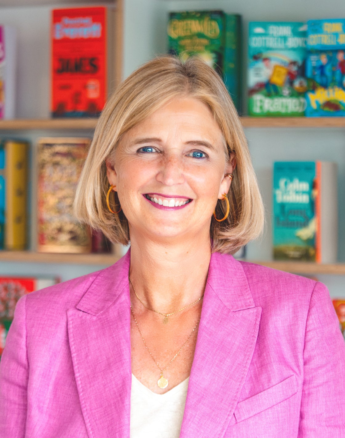 Joanna Prior_2025.jpg