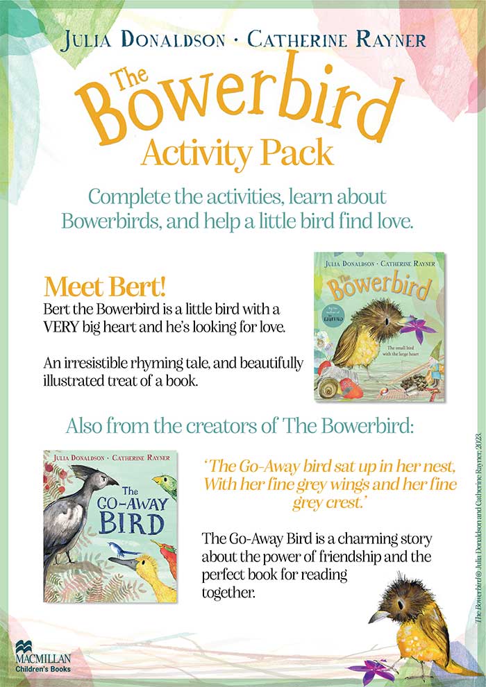 The-Bowerbird-Activity-Pack-(2)-1.jpg