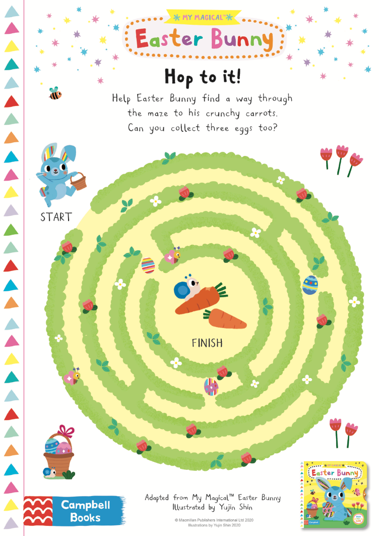 my-magical-easter-bunny-maze.png