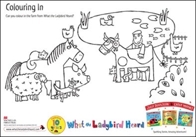 what-the-ladybird-heard-colouring-in-sheet_2 (1).jpg