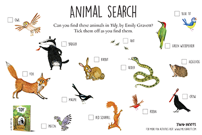 tidy-emily-gravett-activity-sheet-animal-search.png