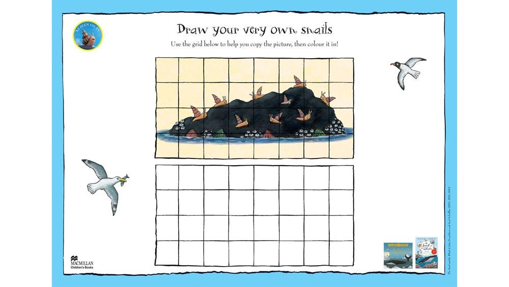 draw-your-own-snails-activity-sheet.jpg