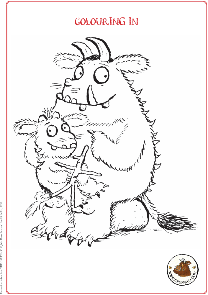 gruffalo-and-gruffalo-s-child-colouring-sheet.gif