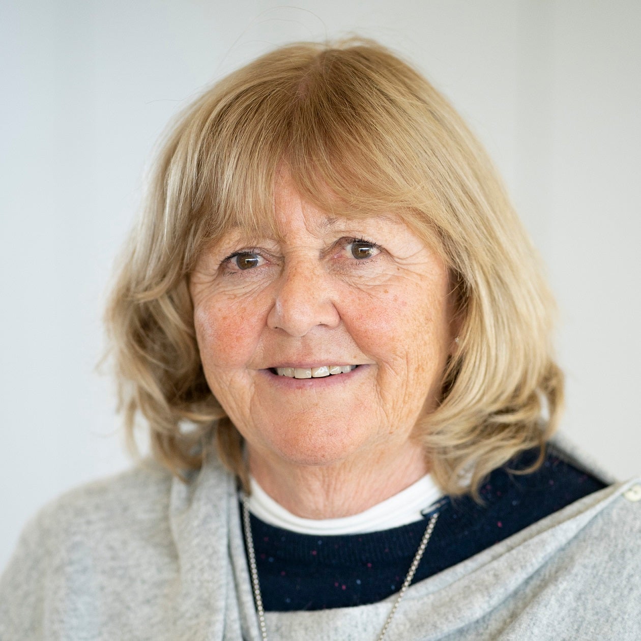 Trish Cropped Photo.jpg