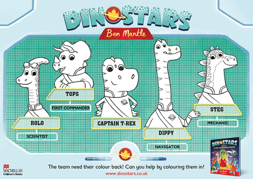 Dinostars-Colouring-Sheet-min.png