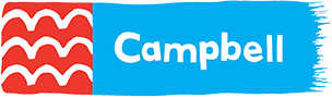 Campbell logo