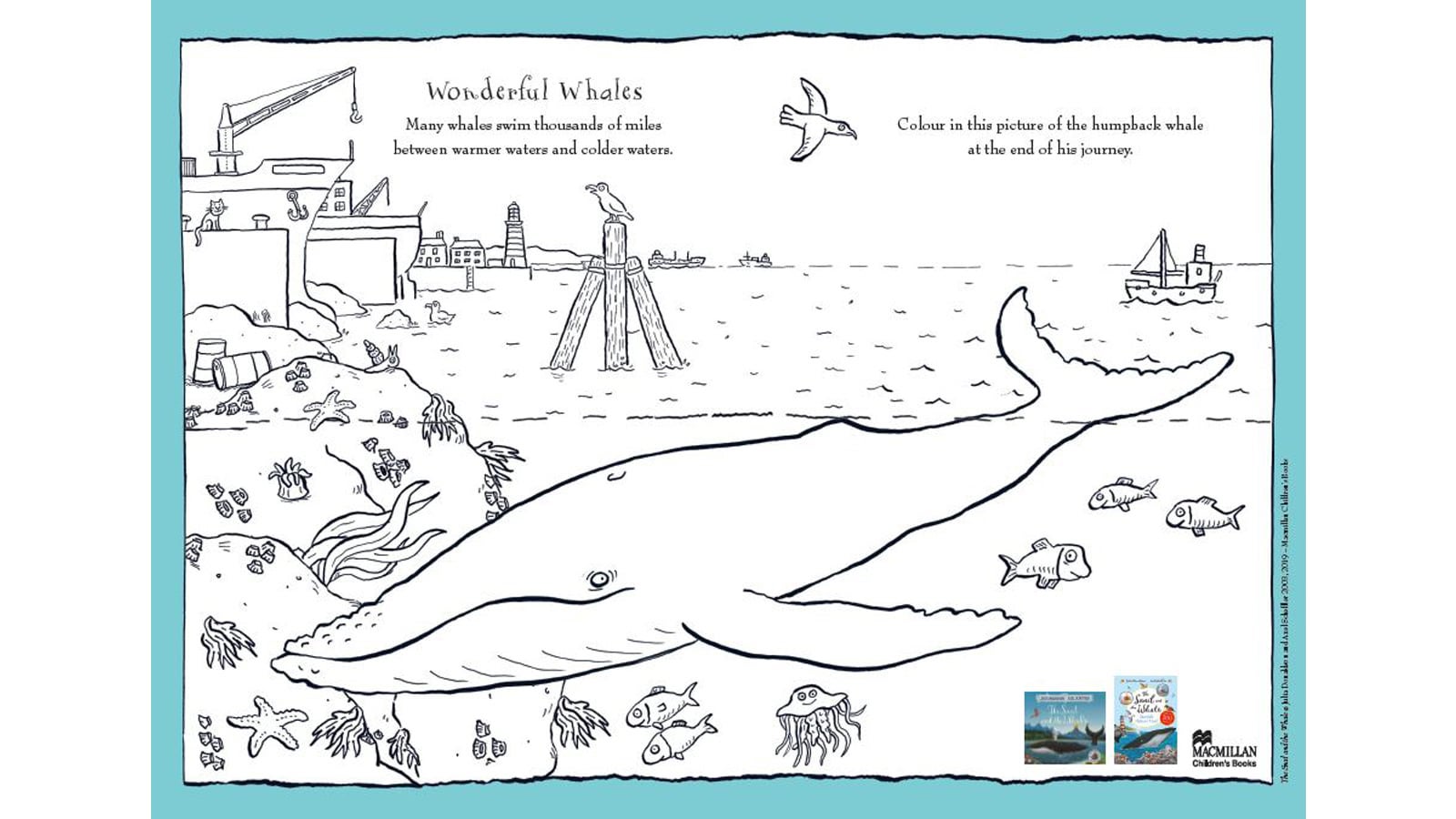 wonderful-whales-colouring-sheet-image-min.jpg