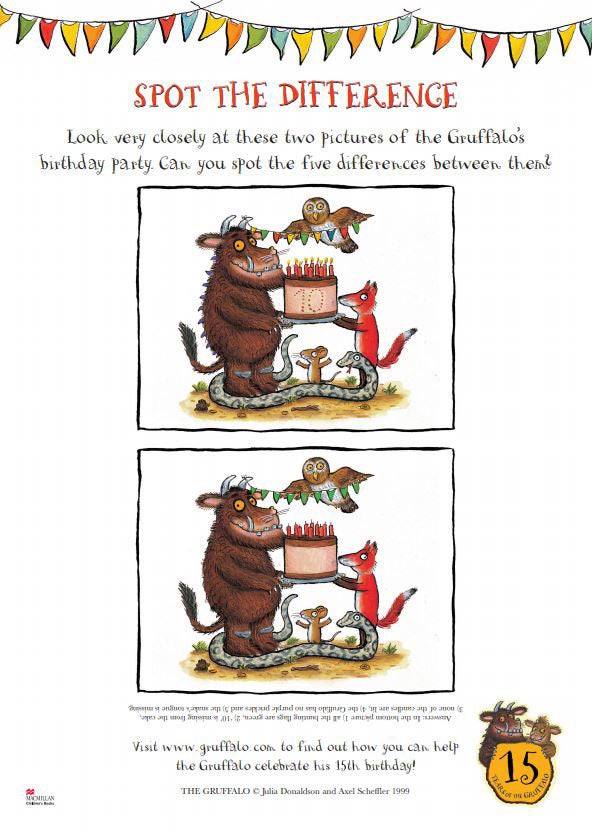 gruffalo-spot-the-difference.jpg