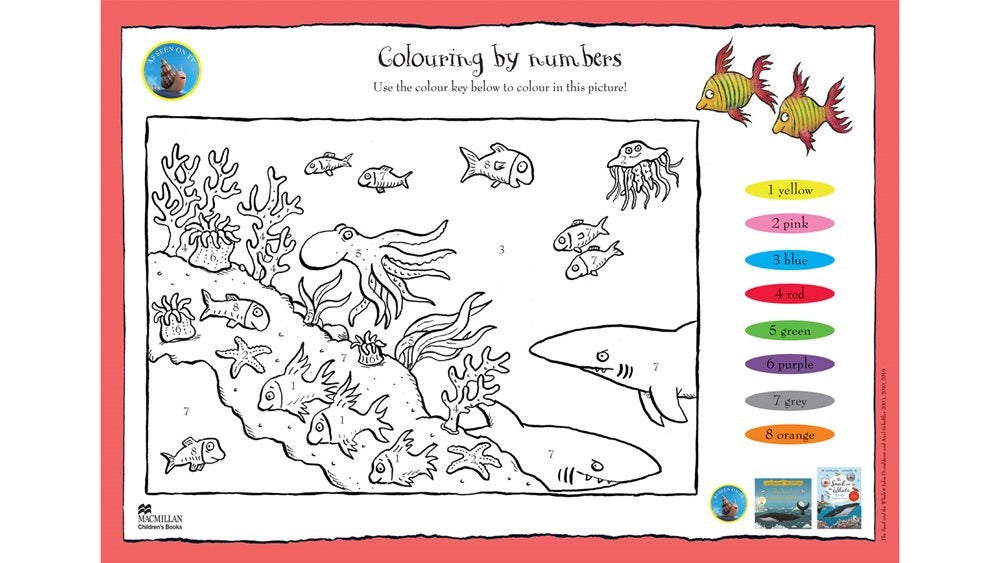 snail-and-the-whle-colour-by-numbers-activity-sheet.jpg