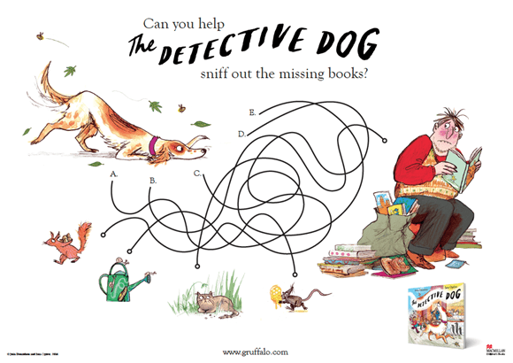 Detective-Dog-Activity-1-min.png