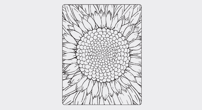 how-to-de-stress-with-art-little-book-of-calm-colouring-adult-colouring.png