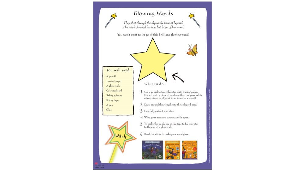 glowing-wands-activity-sheet.jpg